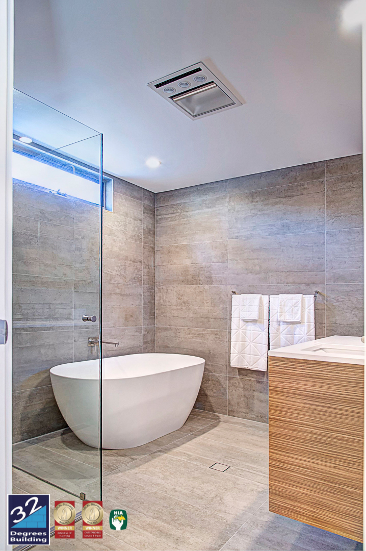 extension and addition, Bangor --35