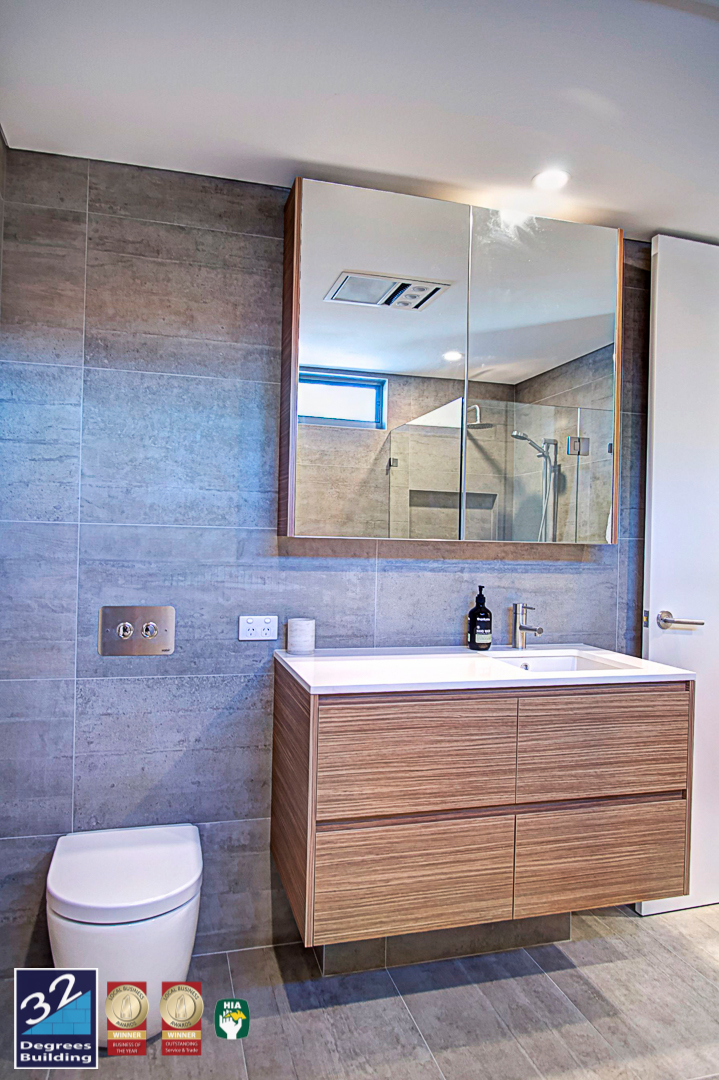 extension and addition, Bangor --38