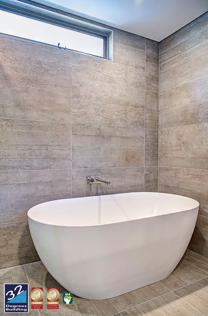 extension and addition, Bangor --39