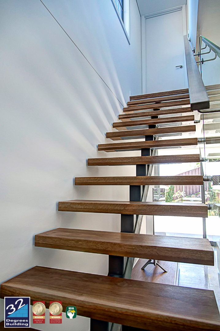 extension and addition, Bangor --42