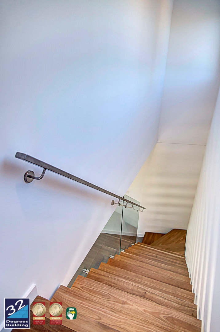 extension and addition, Bangor --43