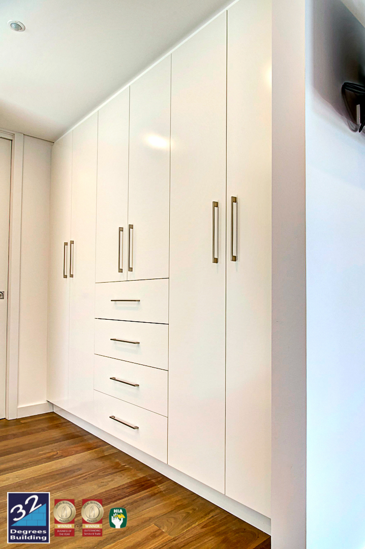 extension and addition, Bangor --49