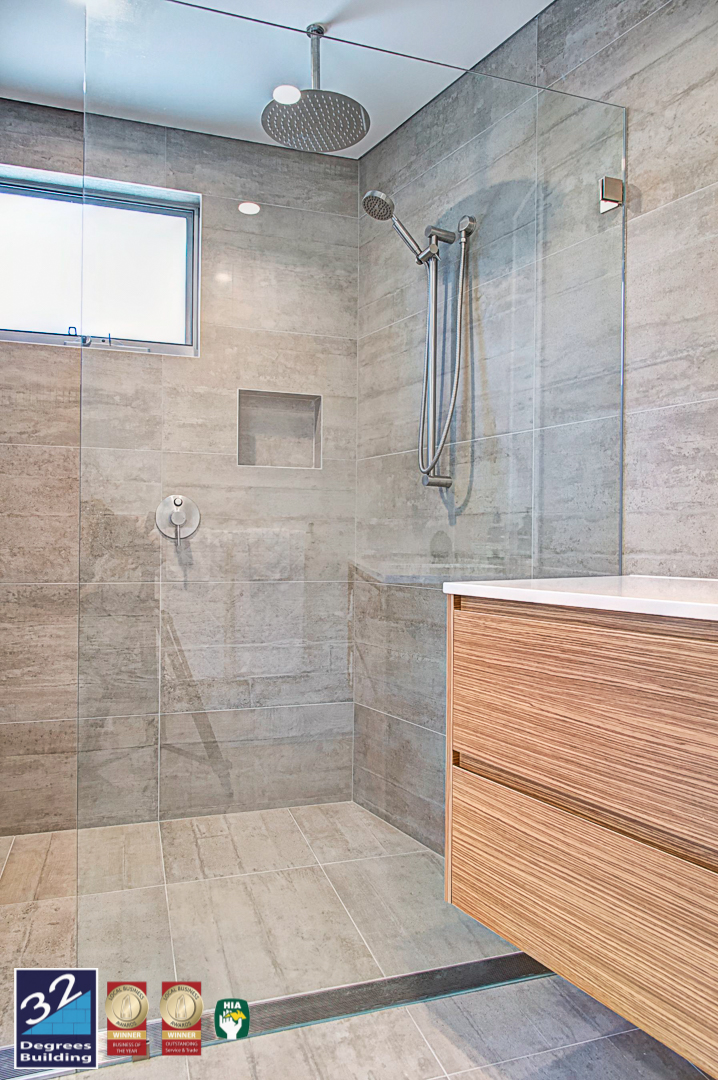 extension and addition, Bangor --52