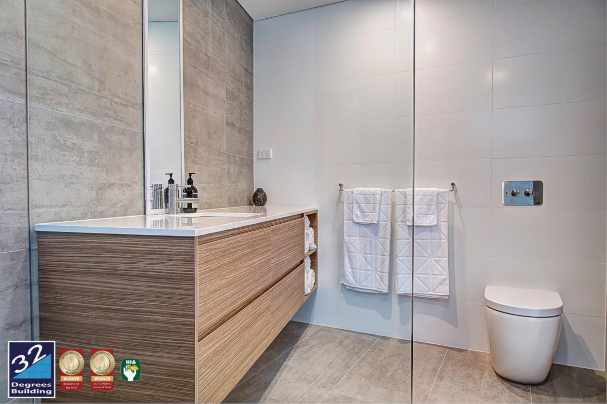 extension and addition, Bangor --53