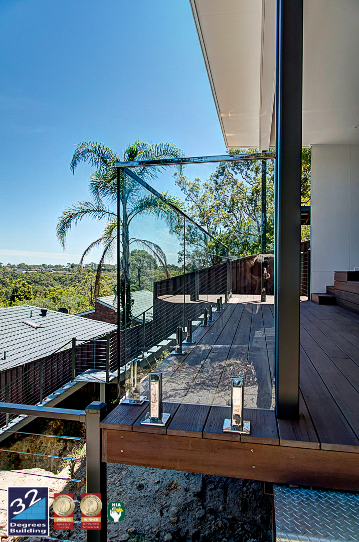 extension and addition, Bangor --57