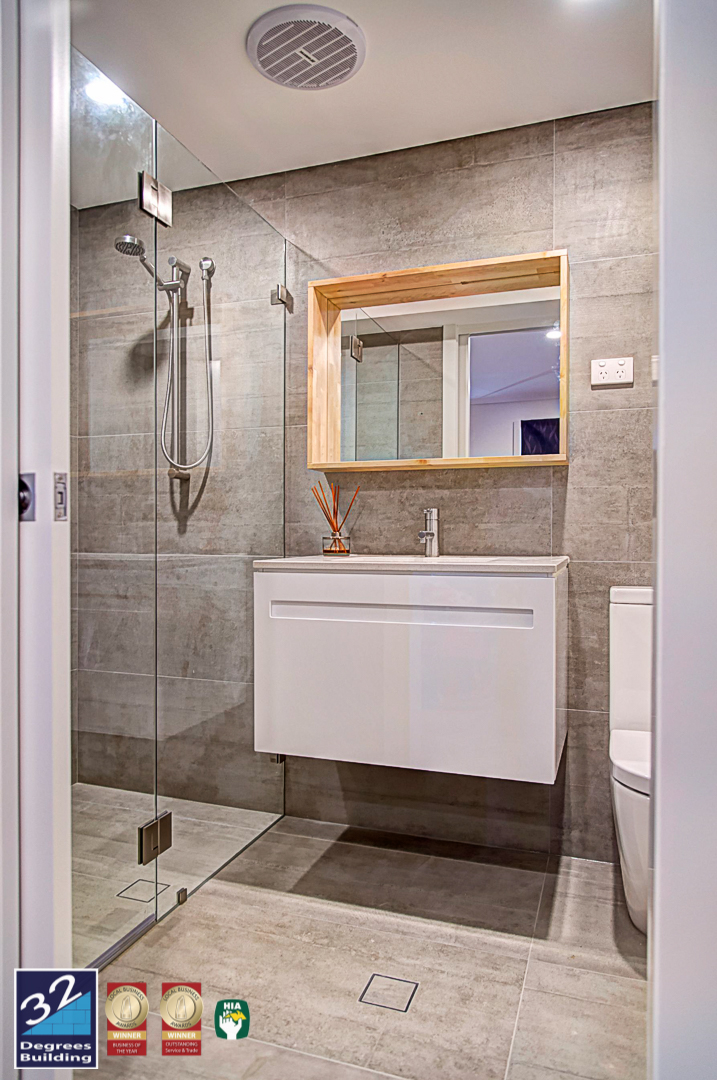 extension and addition, Bangor --66