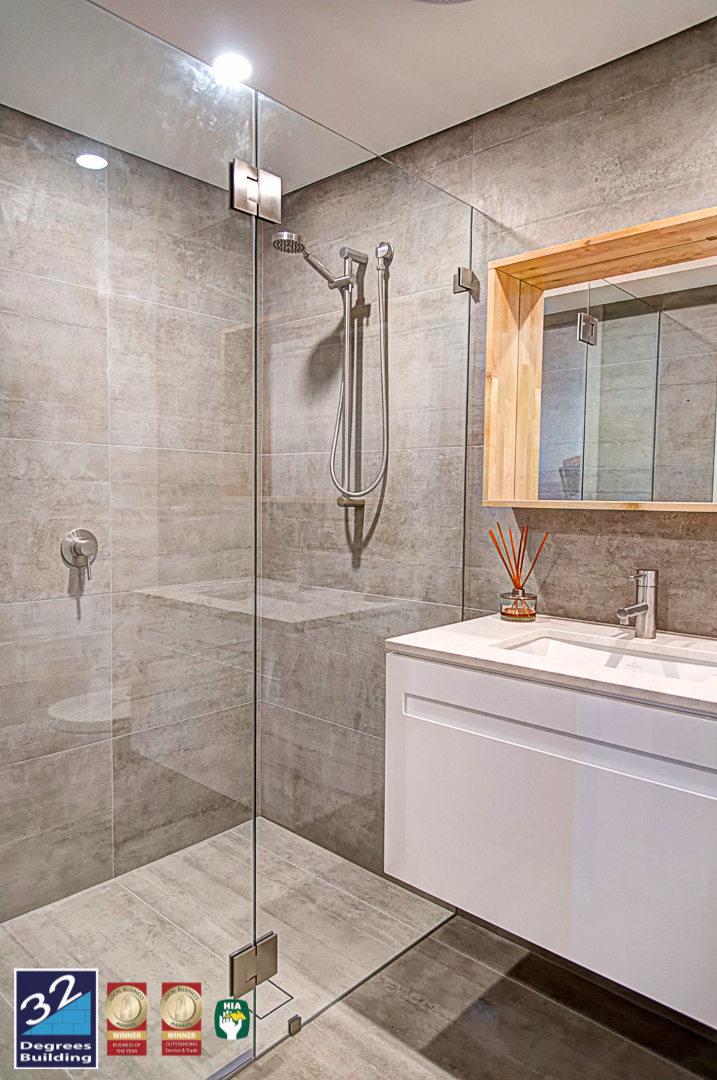 extension and addition, Bangor --67