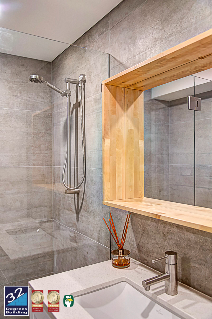 extension and addition, Bangor --68