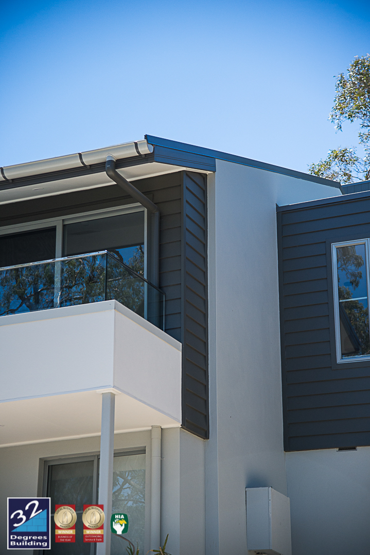 extension and addition, Bangor --74