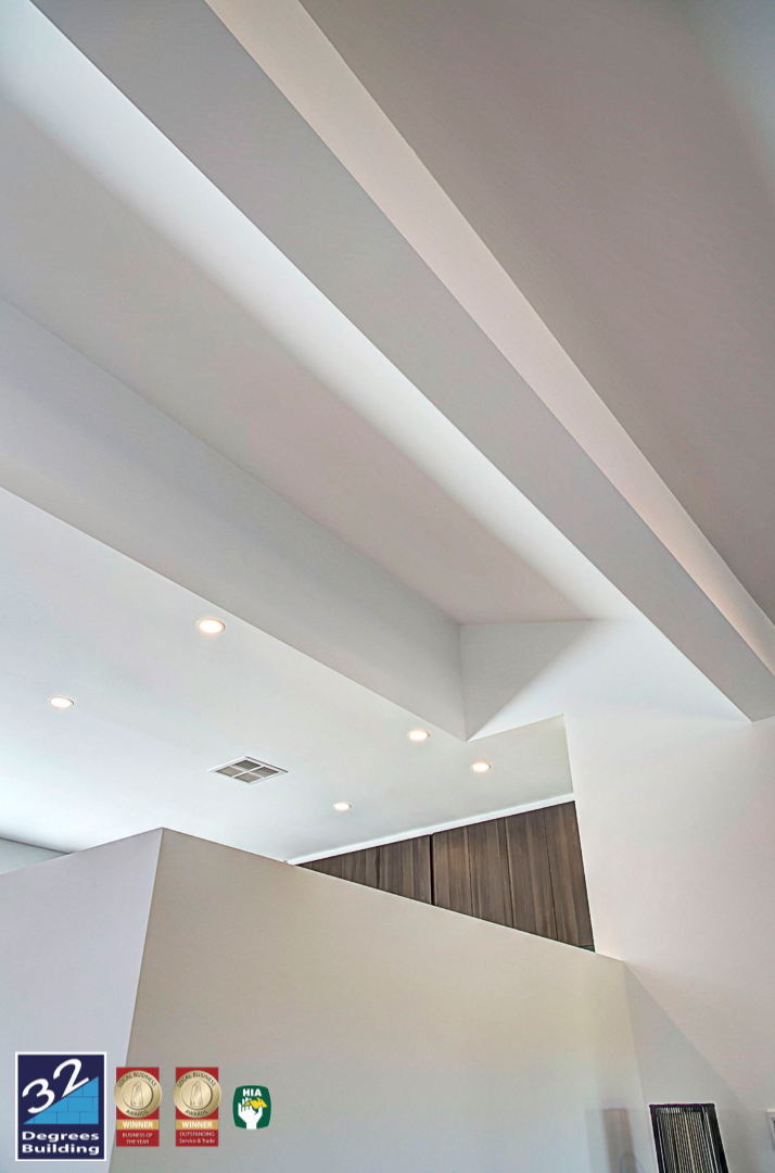 extension and addition, Bangor --9