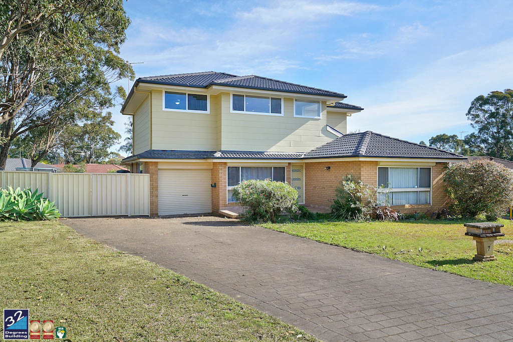 exterior-first-floor-addition-Ingleburn-2