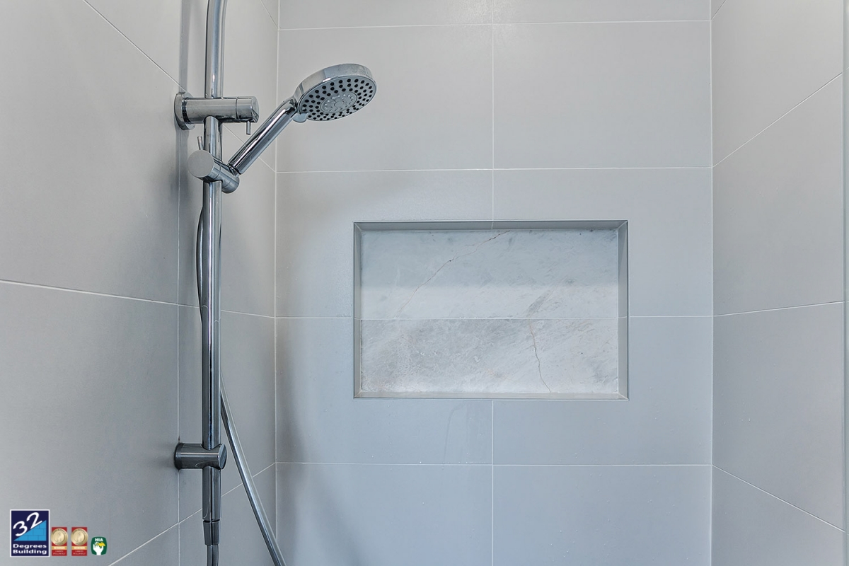 first-floor-addition-Croydon-10