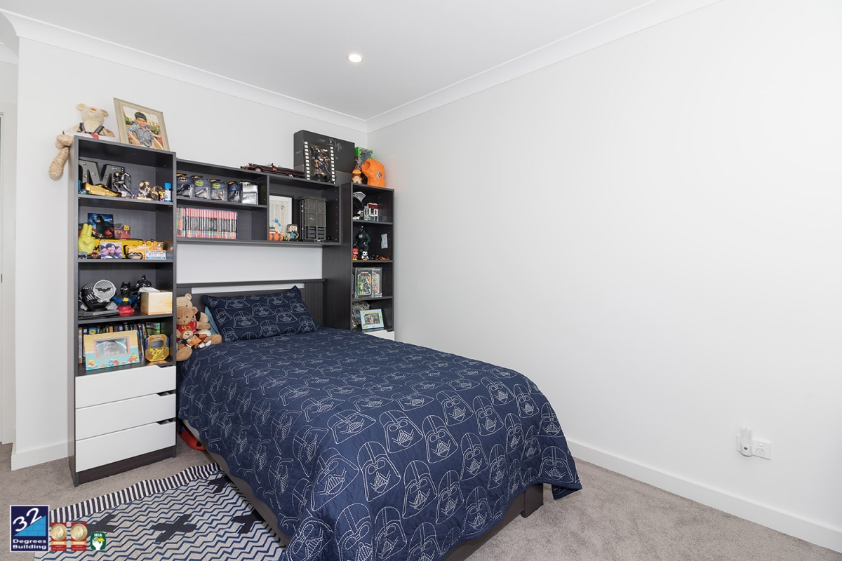 first-floor-addition-Croydon-12