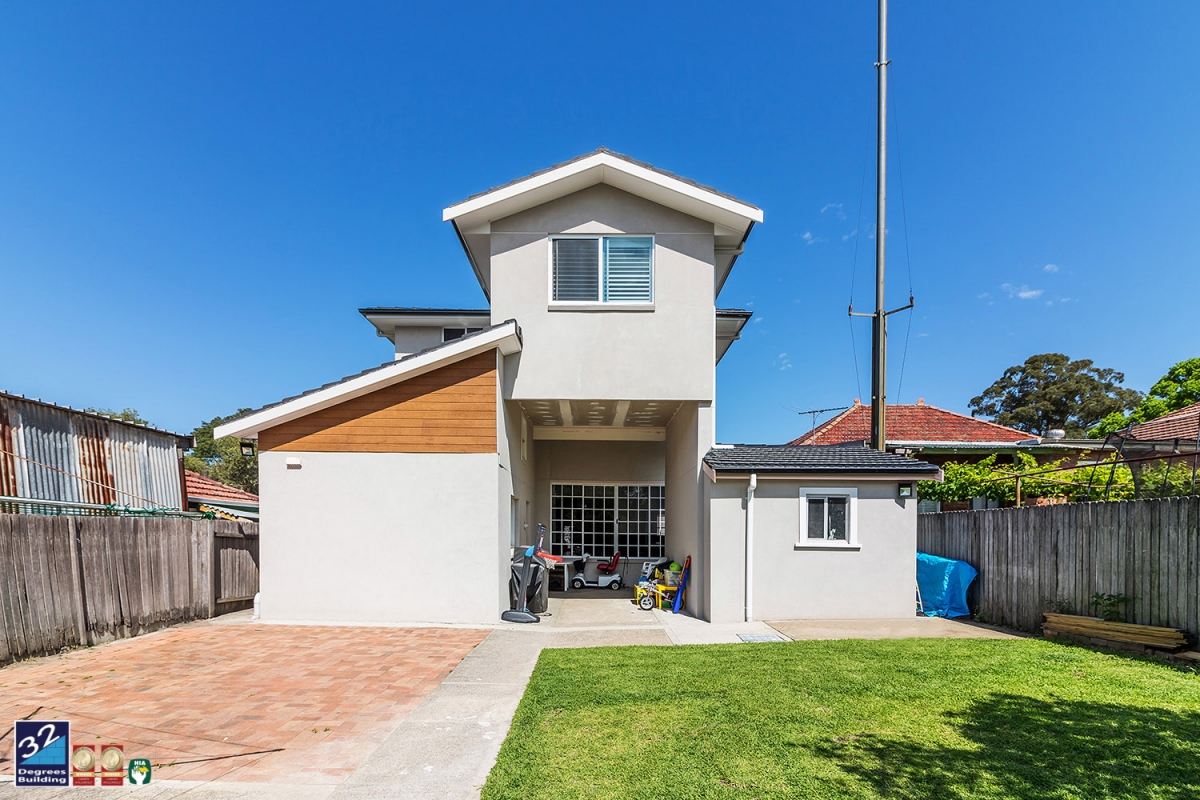 first-floor-addition-Croydon-13