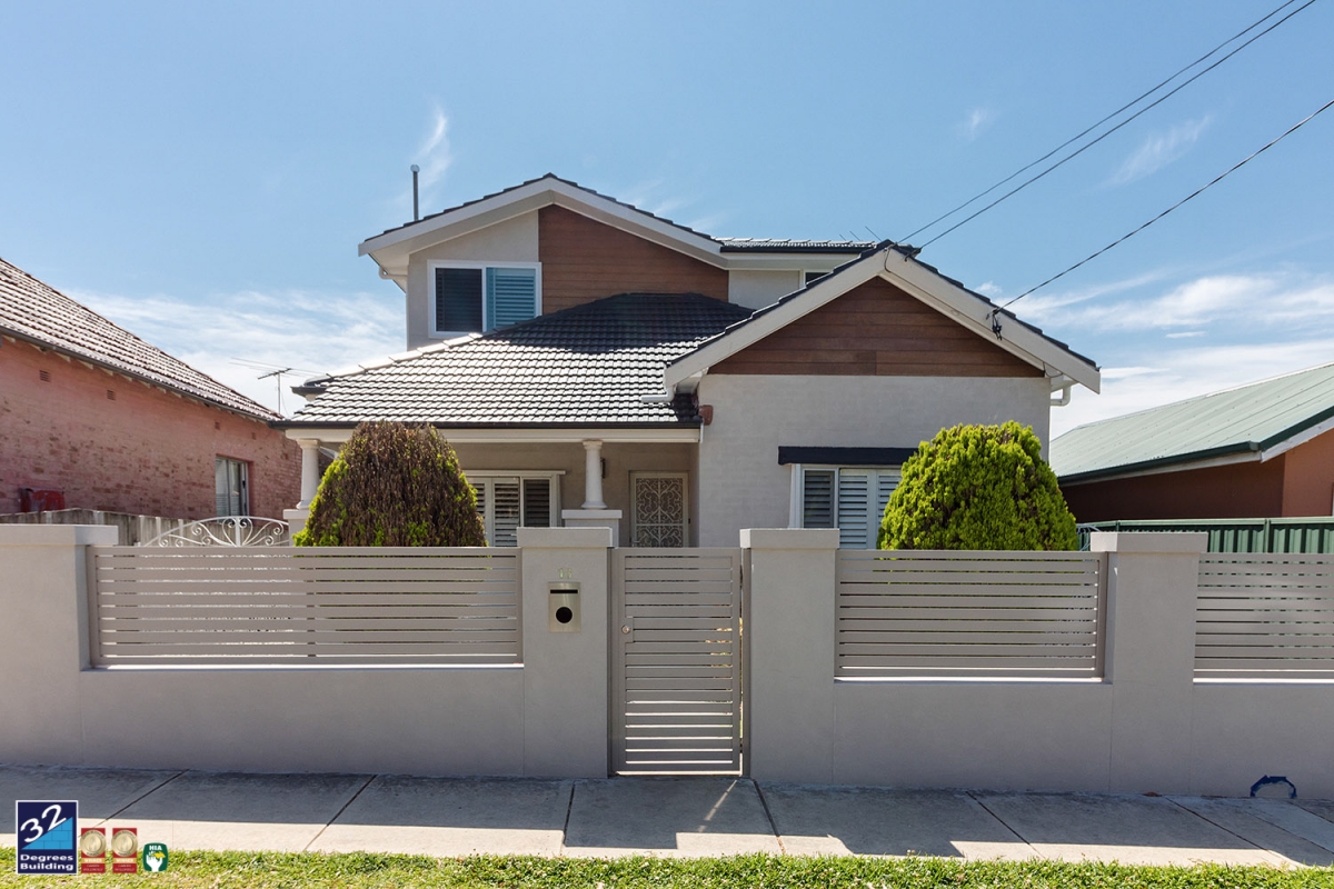 first-floor-addition-Croydon-17
