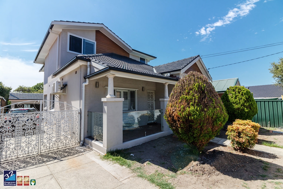 first-floor-addition-Croydon-18