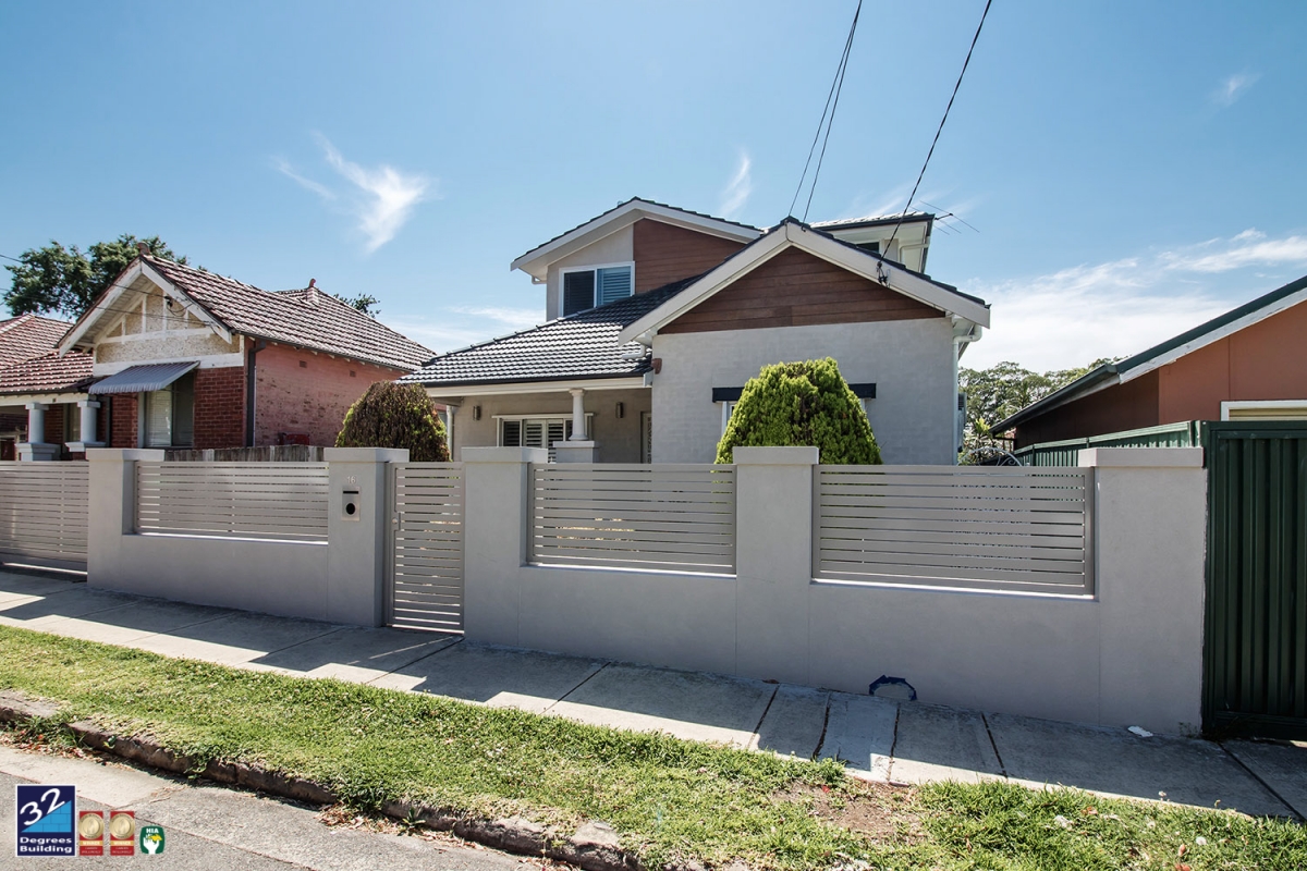 first-floor-addition-Croydon-19