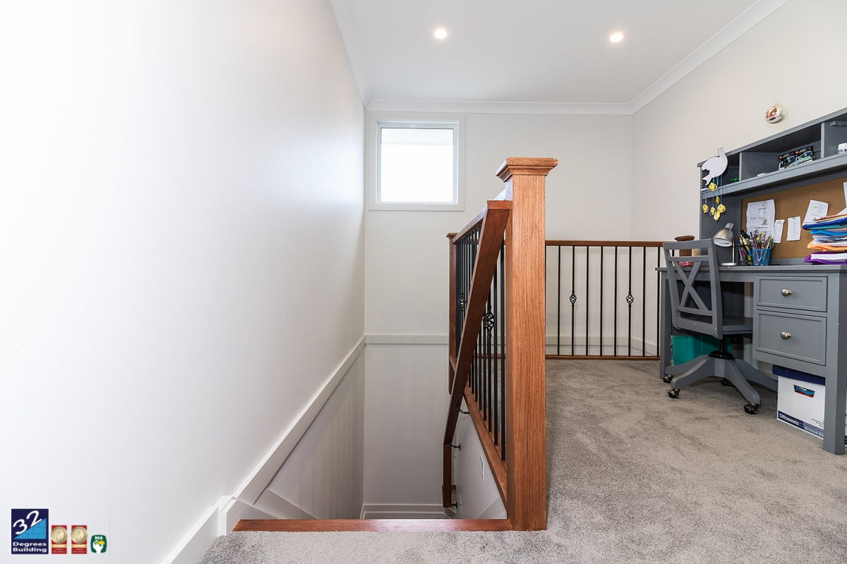 first-floor-addition-Croydon-22