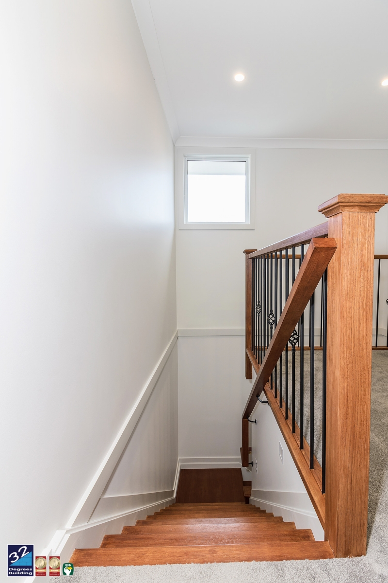 first-floor-addition-Croydon-23