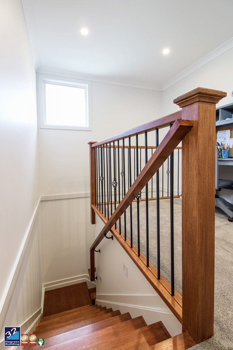 first-floor-addition-Croydon-24