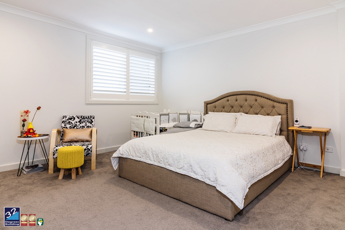 first-floor-addition-Croydon-25