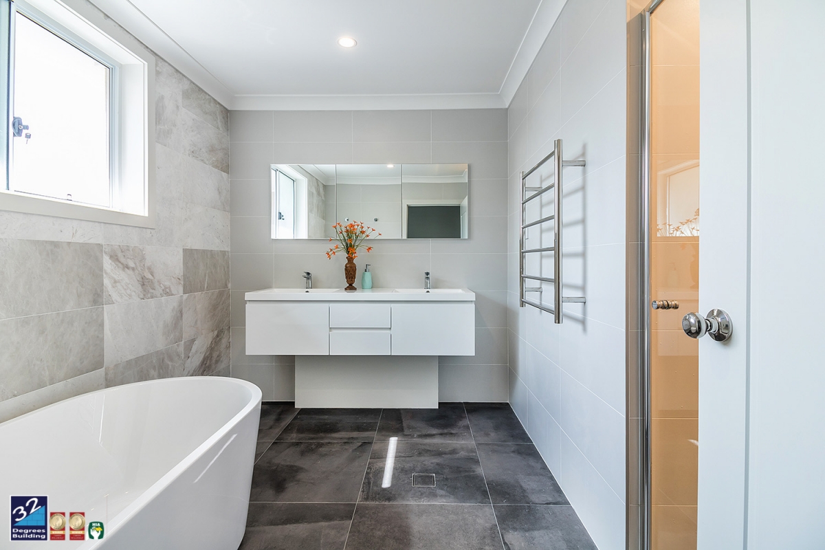 first-floor-addition-Croydon-4