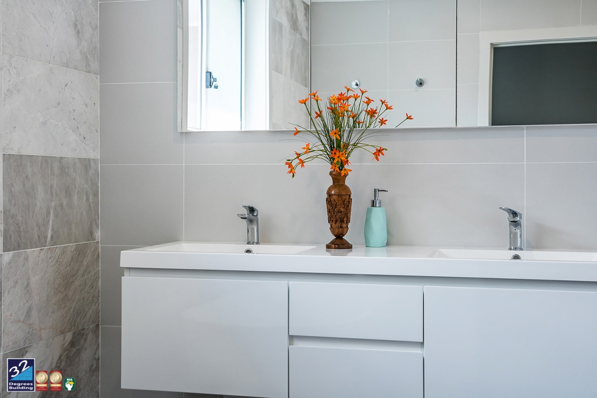 first-floor-addition-Croydon-6