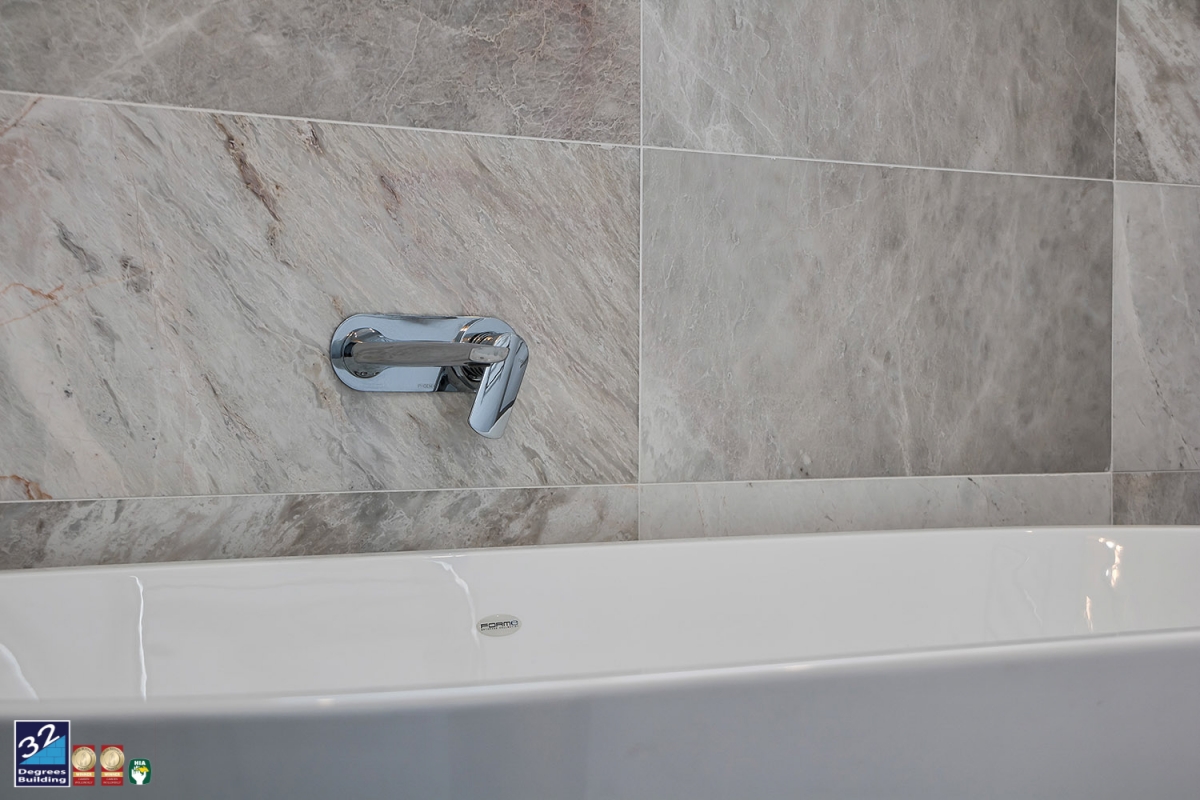 first-floor-addition-Croydon-7