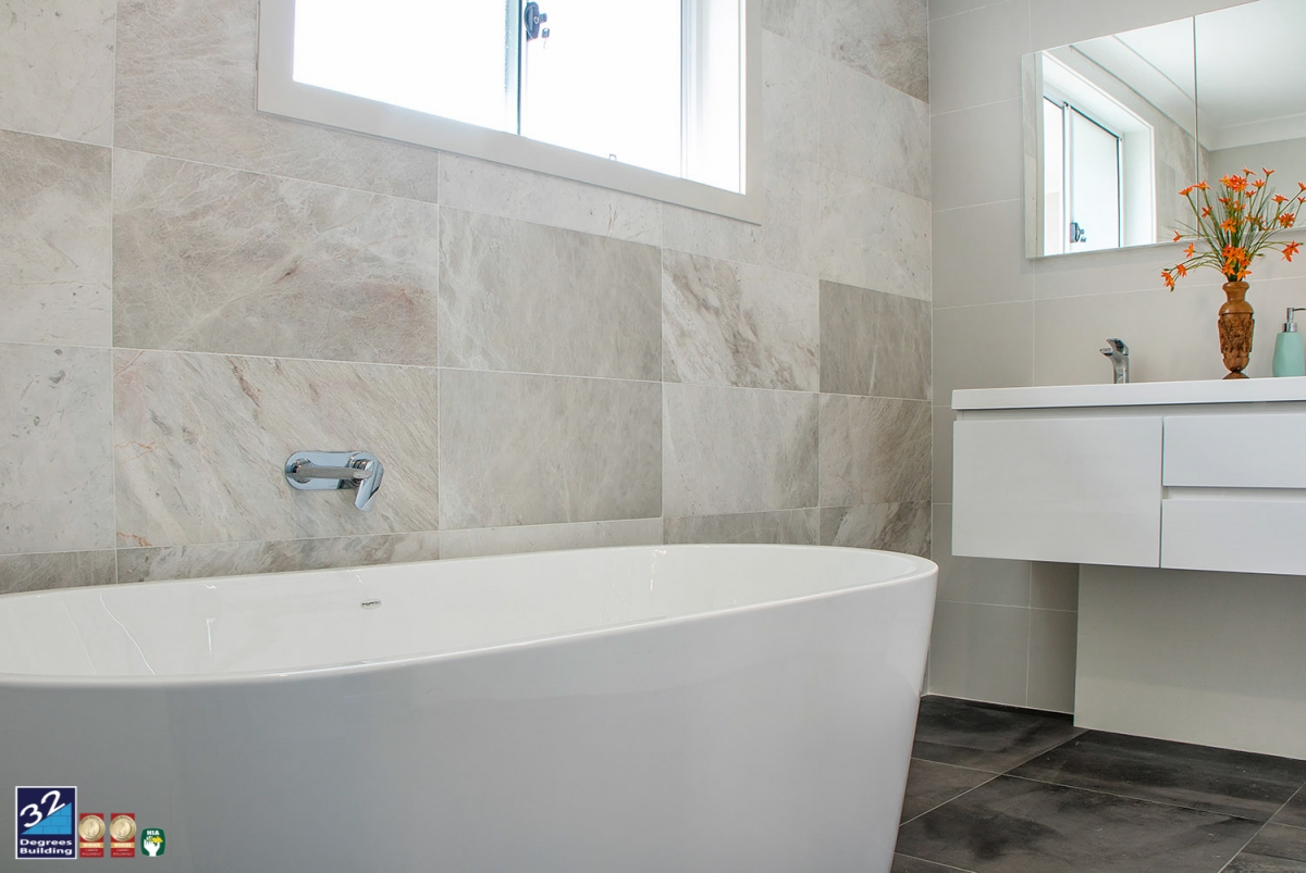 first-floor-addition-Croydon-8