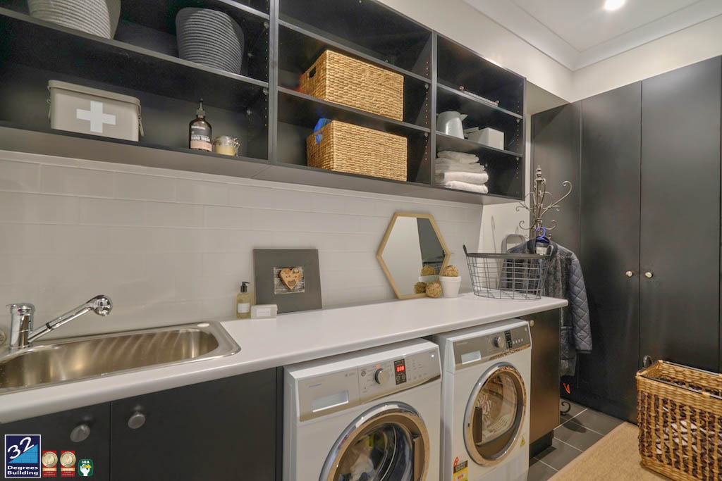 first-floor-addition-and-ground-floor-extension-Camden-11