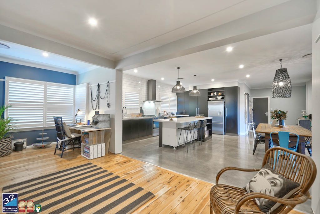 first-floor-addition-and-ground-floor-extension-Camden-13