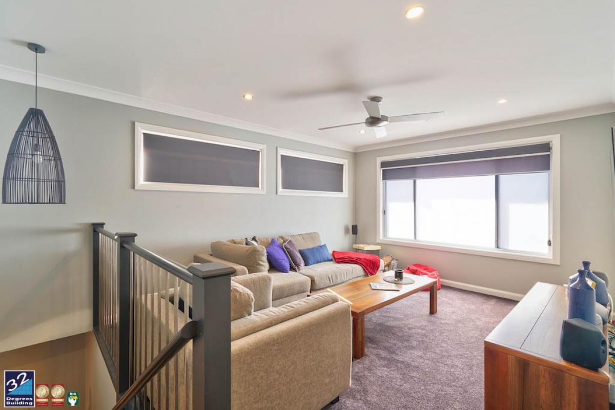 first-floor-addition-and-ground-floor-extension-Camden-2