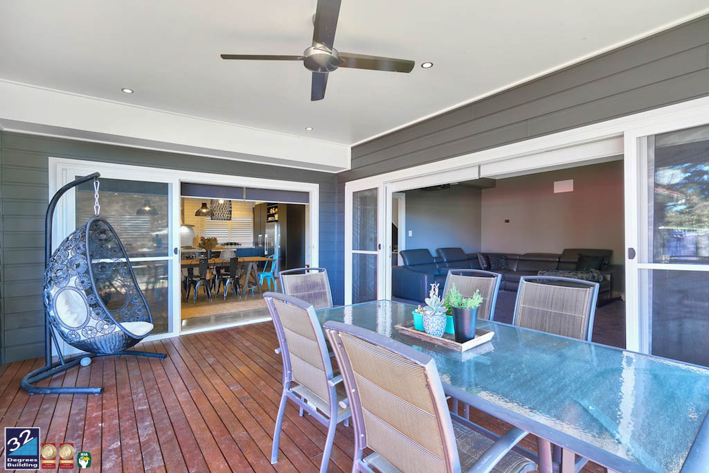 first-floor-addition-and-ground-floor-extension-Camden-20