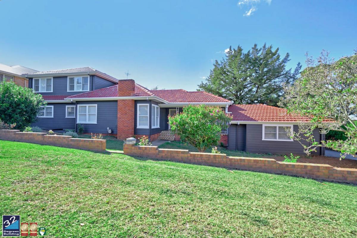 first-floor-addition-and-ground-floor-extension-Camden-3