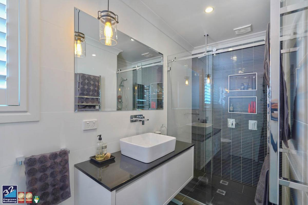 first-floor-addition-and-ground-floor-extension-Camden-32