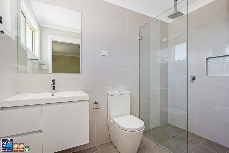 first floor addition, Claremont Meadows (3)