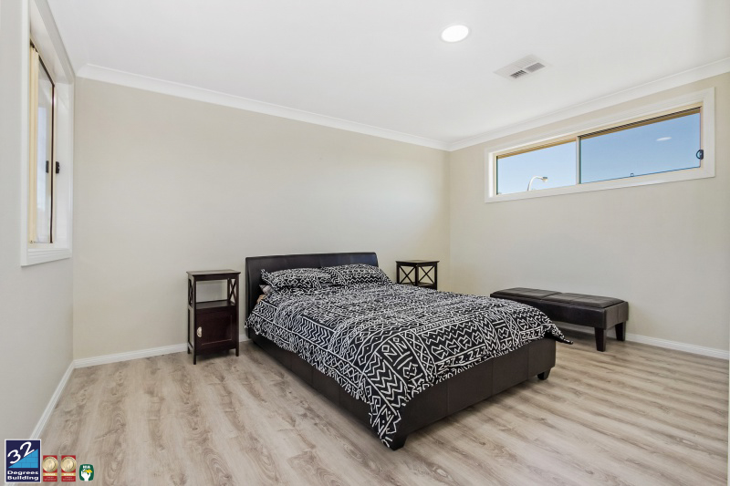 first floor addition, Claremont Meadows (4)