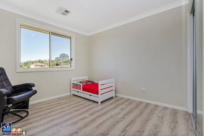 first floor addition, Claremont Meadows (5)