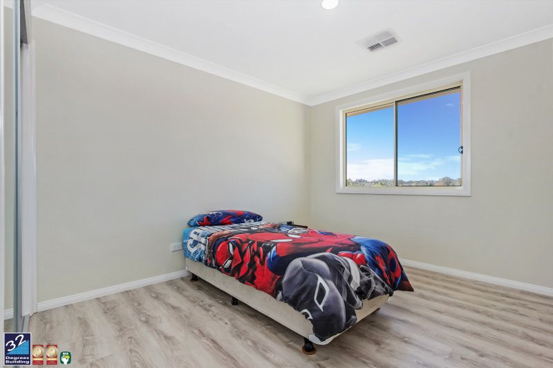 first floor addition, Claremont Meadows (6)