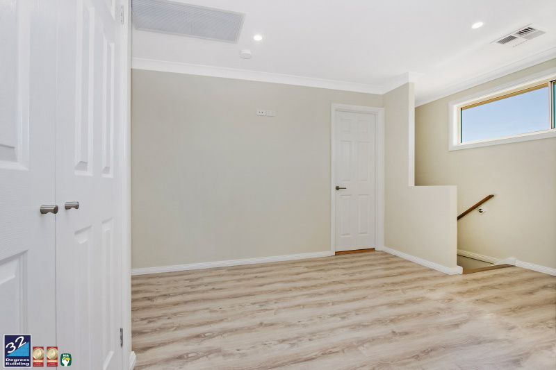 first floor addition, Claremont Meadows (8)