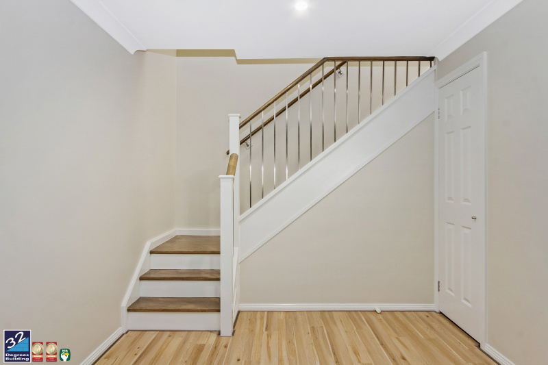 first floor addition, Claremont Meadows (9)