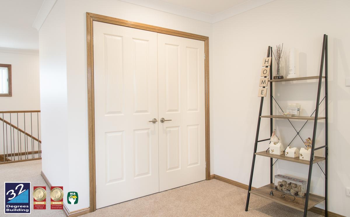 first floor addition, Narellan Vale-20