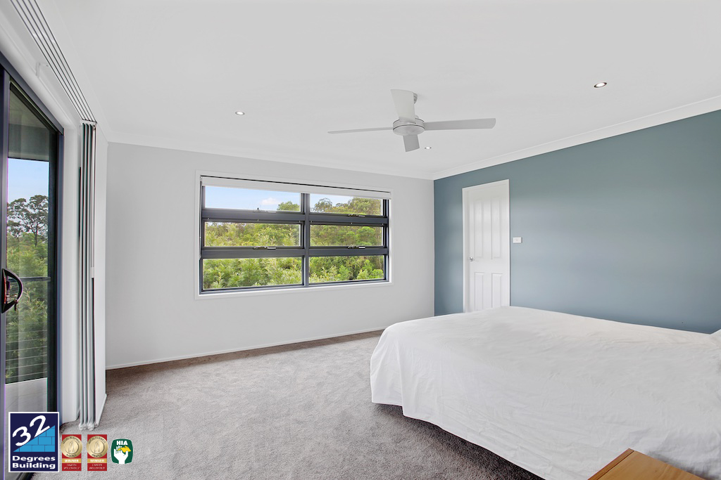 first floor addition, minto (1)