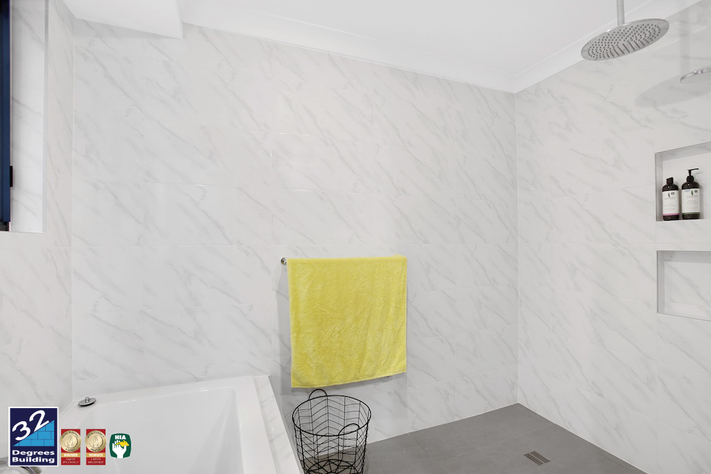 first floor addition, minto (10)