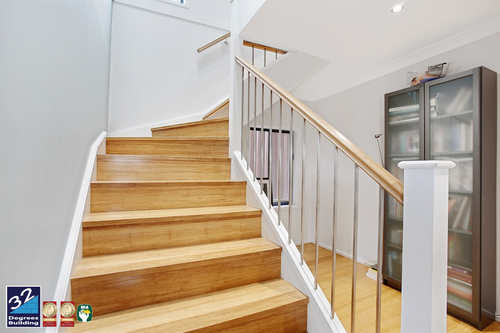 first floor addition, minto (11)