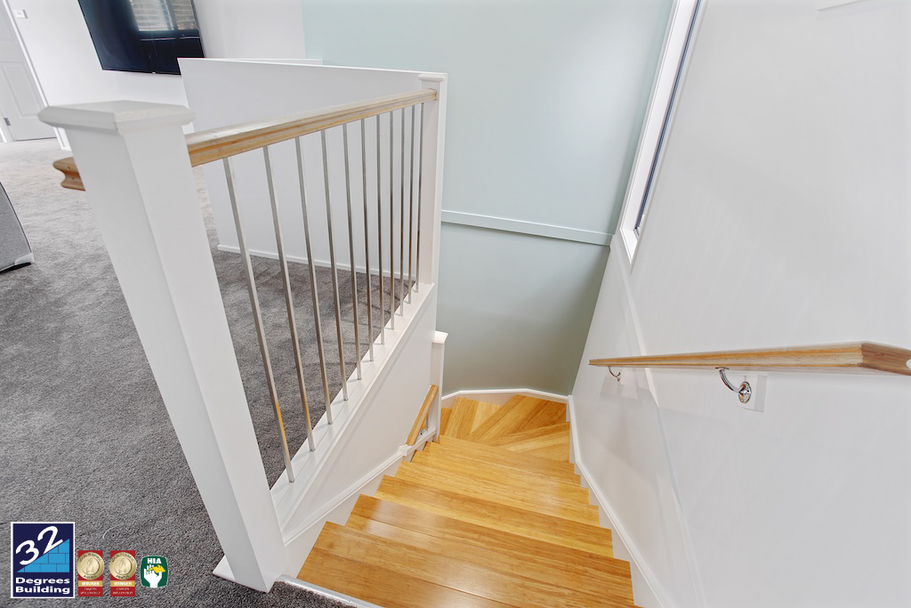 first floor addition, minto (13)