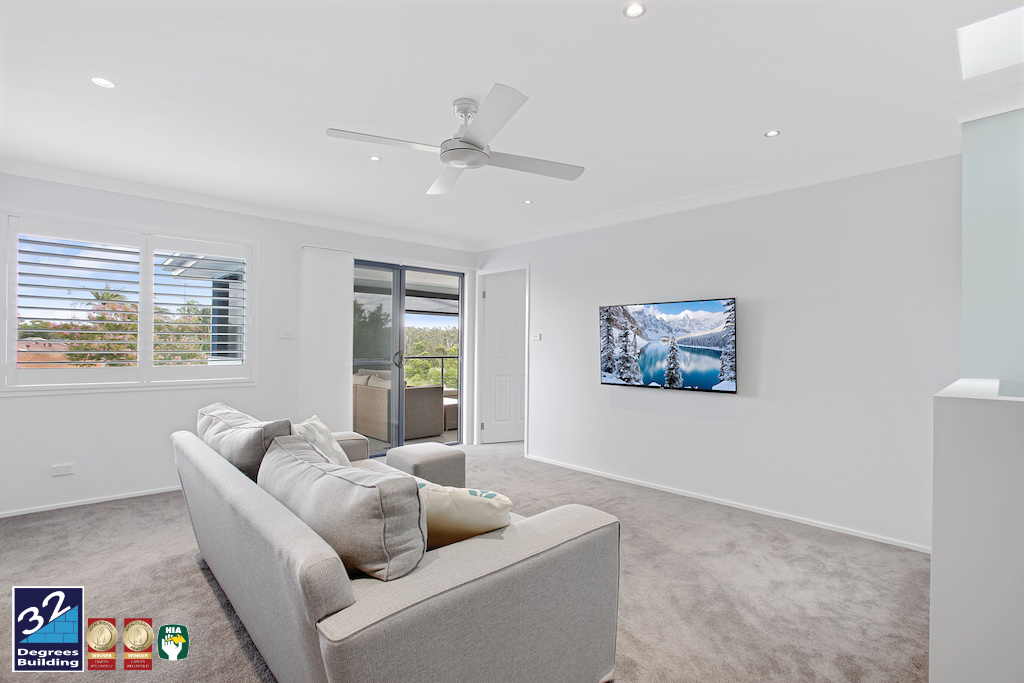 first floor addition, minto (15)