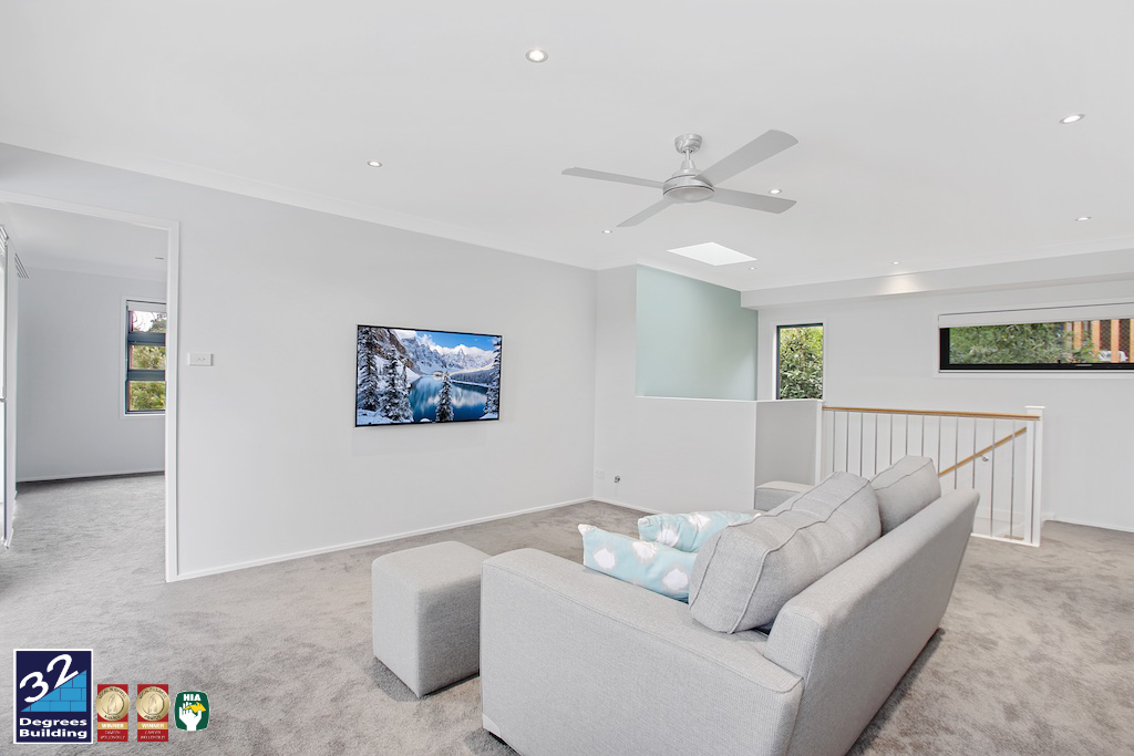 first floor addition, minto (16)