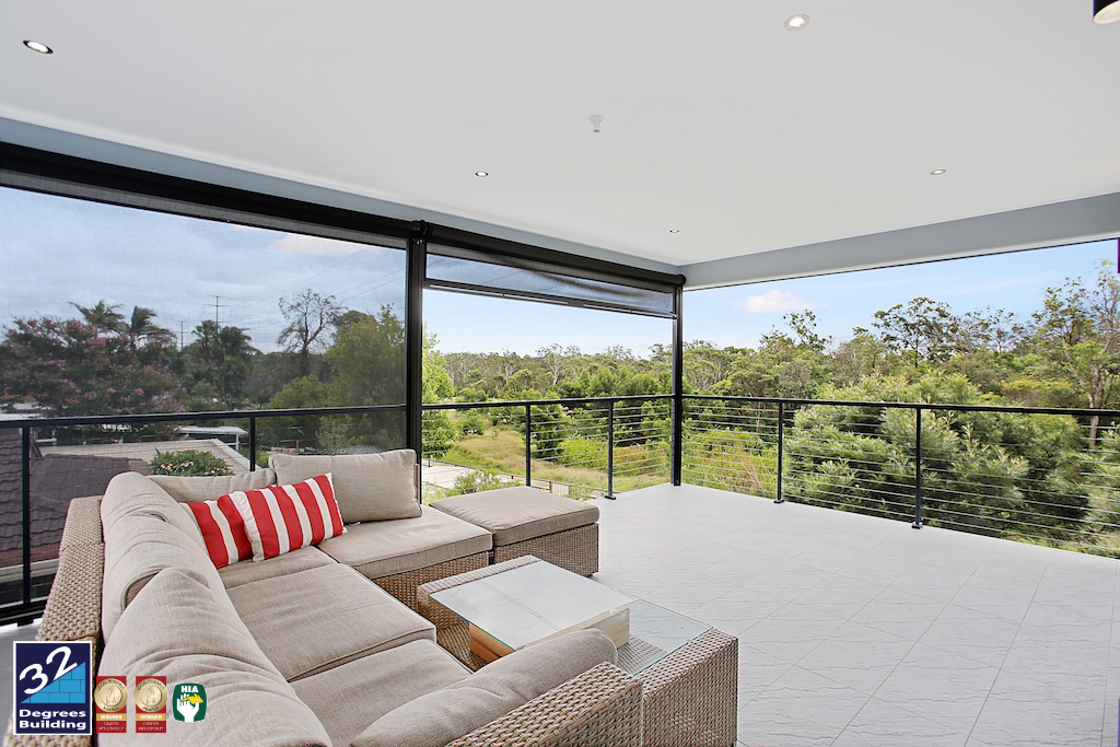 first floor addition, minto (17)