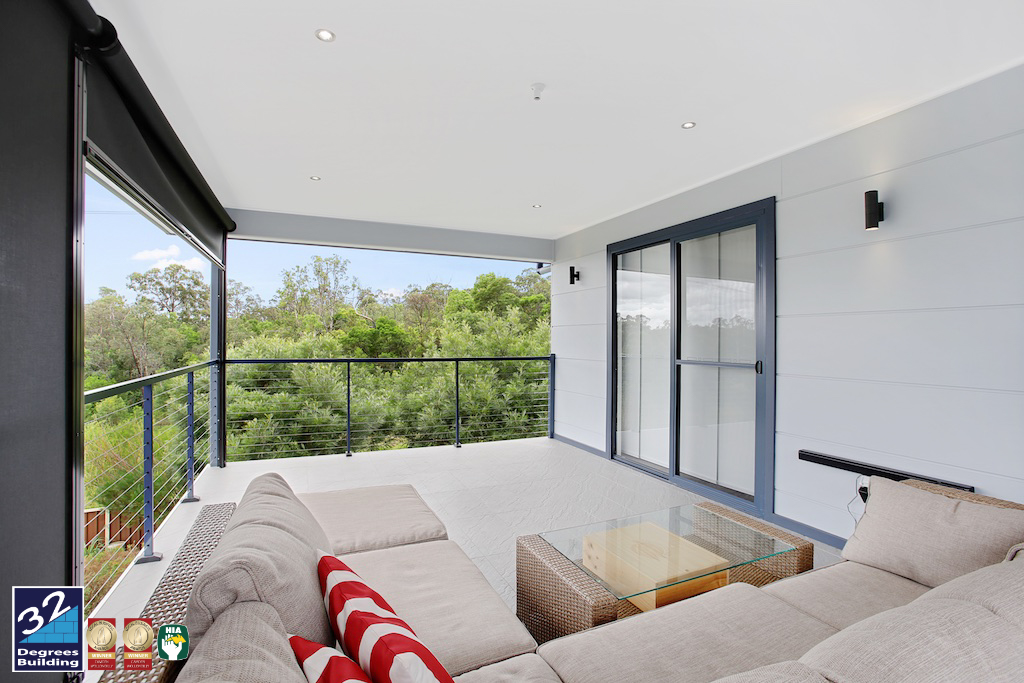 first floor addition, minto (19)